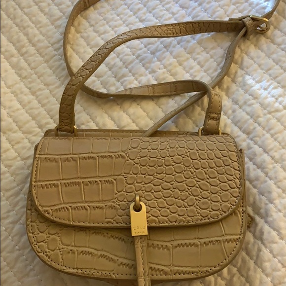 Penelope and Monica Cruz bag - Picture 6 of 8